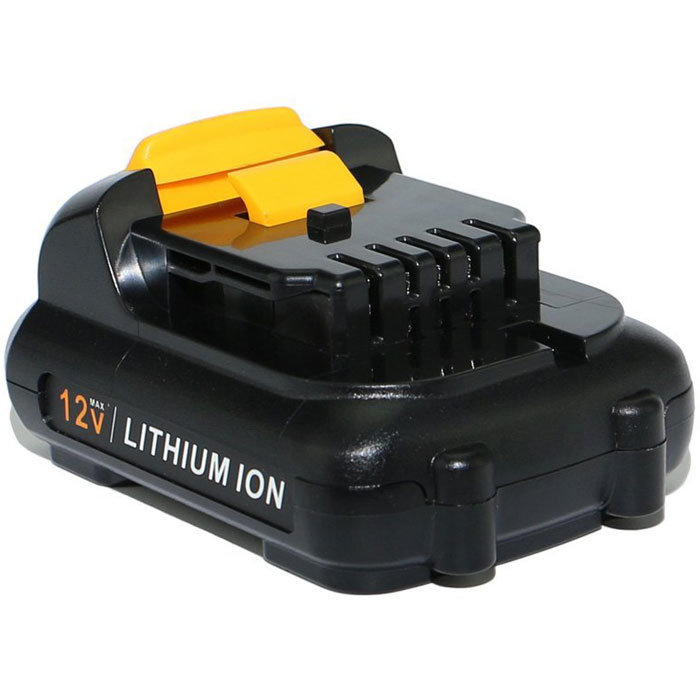 Oem Replacement power tool battery for DEWALT DCL510 Oem Replacement power tool battery DEWALT for DCL510