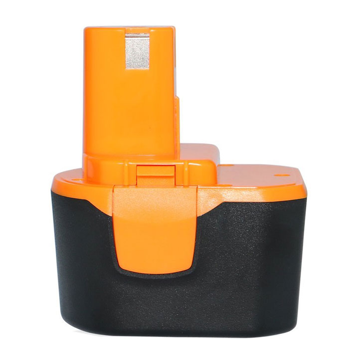 Oem Replacement power tool battery RYOBI  for BD-121 