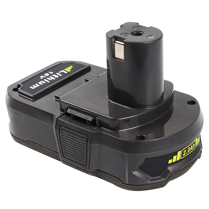 Oem Replacement power tool battery RYOBI  for P650 