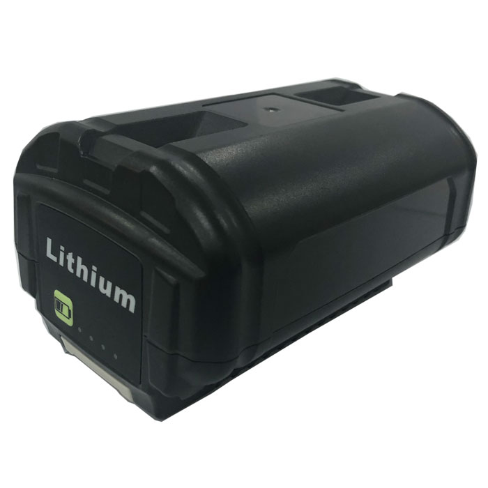 Oem Replacement power tool battery for RYOBI OP4030 Oem Replacement power tool battery RYOBI for OP4030