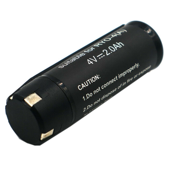 Oem Replacement power tool battery RYOBI  for AP4700 