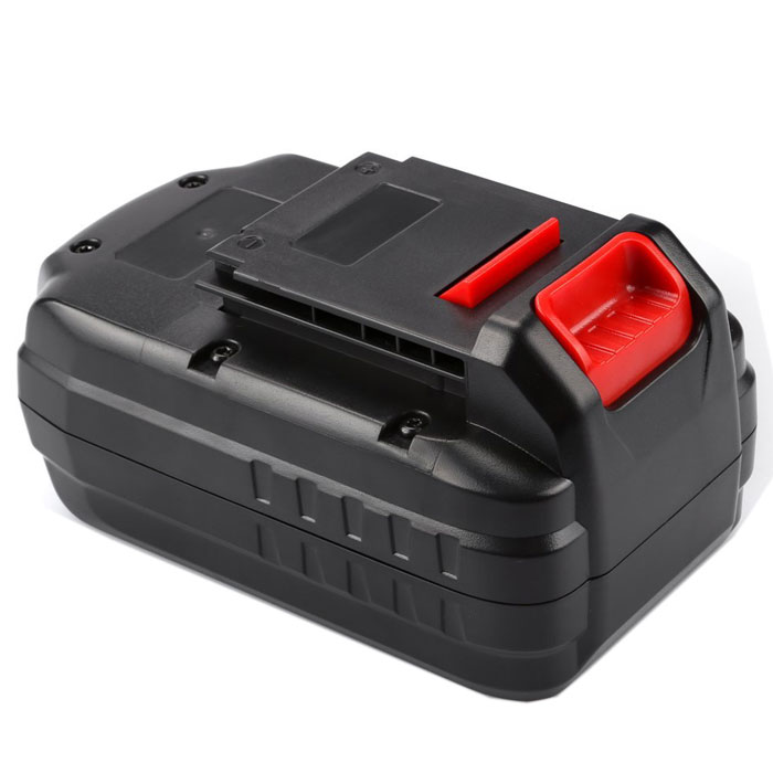 Oem Replacement power tool battery for Porter Cable PCC18B Oem Replacement power tool battery Porter Cable for PCC18B