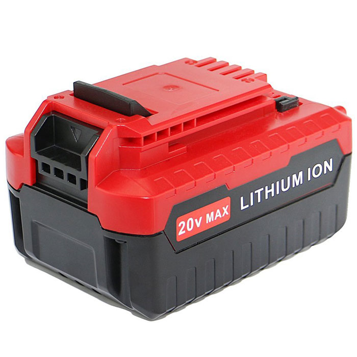 Oem Replacement power tool battery for Porter Cable PCC640 Oem Replacement power tool battery Porter Cable for PCC640