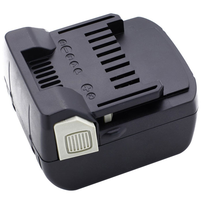 Oem Replacement power tool battery for HITACHI CS-HTB430PW Oem Replacement power tool battery HITACHI for CS-HTB430PW