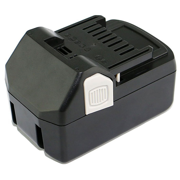 Oem Replacement power tool battery HITACHI  for CR 18DSLP4 
