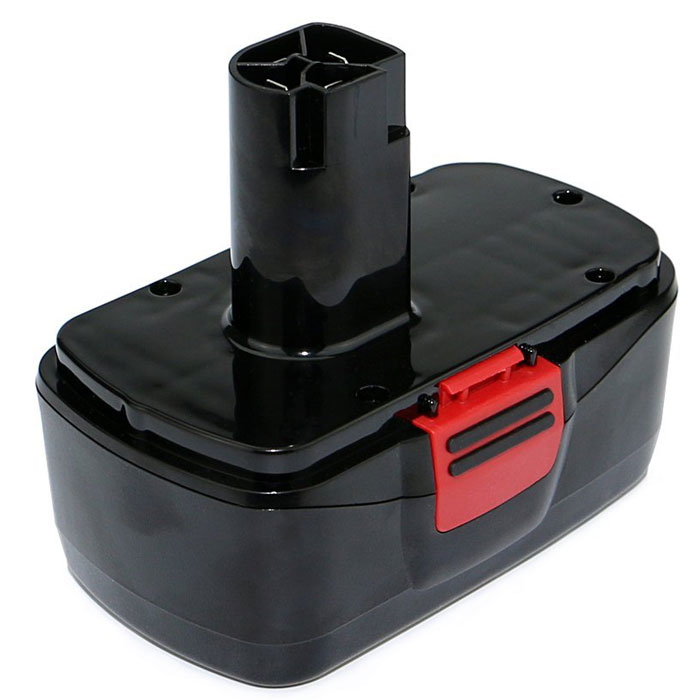 Oem Replacement power tool battery CRAFTSMAN  for 11585 