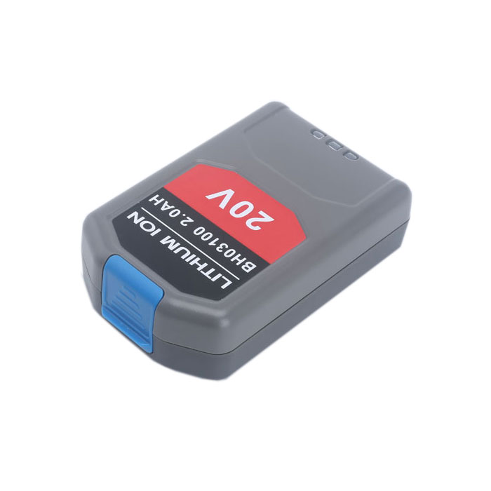 Oem Replacement power tool battery for Hoover 12414123 Oem Replacement power tool battery Hoover for 12414123