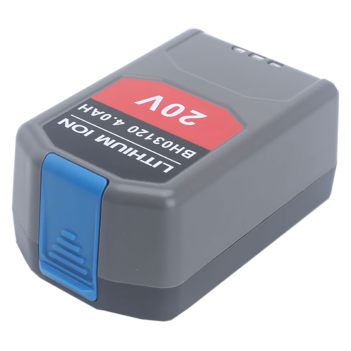 Oem Replacement power tool battery Hoover  for BH03120 