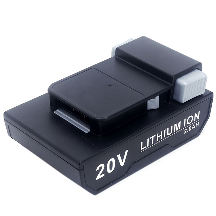 Oem Replacement power tool battery Hoover  for BH55210 