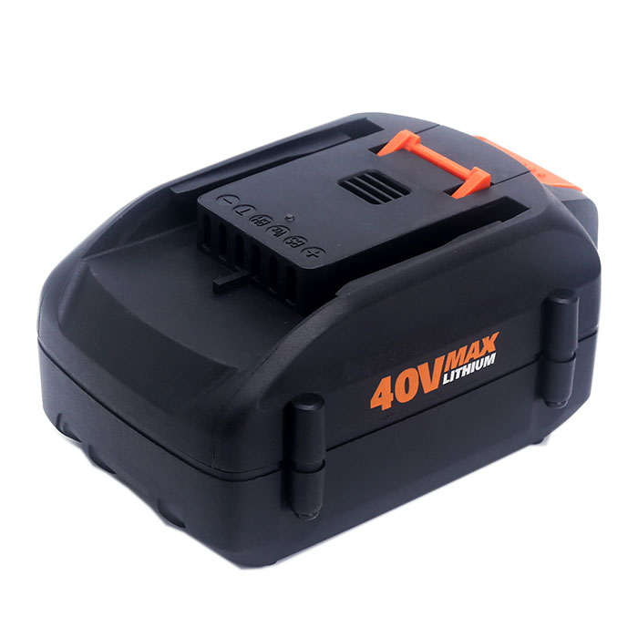Oem Replacement power tool battery for Worx WG380 Oem Replacement power tool battery Worx for WG380