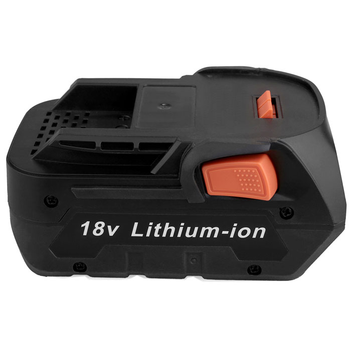 Oem Replacement power tool battery for AEG L1850R Oem Replacement power tool battery AEG for L1850R