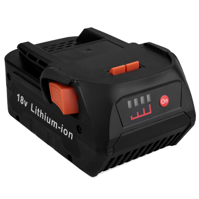 Oem Replacement power tool battery AEG  for BST18XLI 