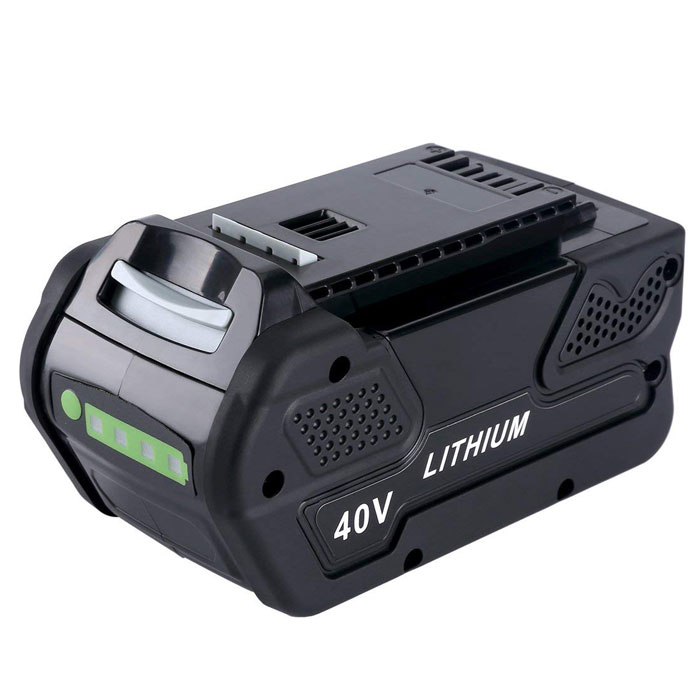 Oem Replacement power tool battery GreenWorks  for 20292 