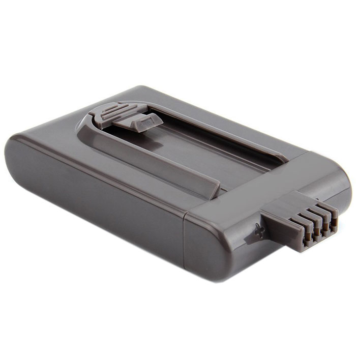 Oem Replacement vacuum cleaner battery Dyson  for DC16 Handheld 
