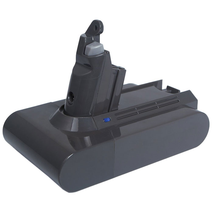 Oem Replacement vacuum cleaner battery Dyson  for V6 Trigger 