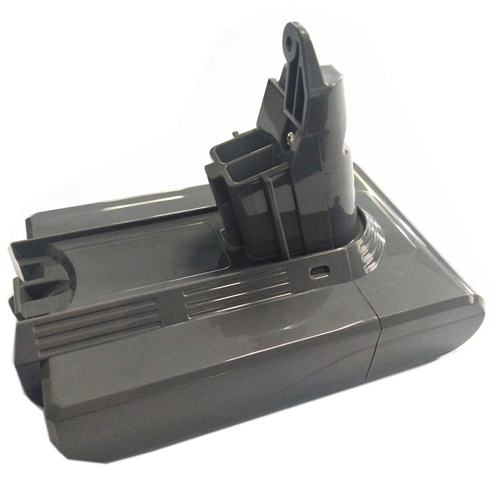 Oem Replacement vacuum cleaner battery Dyson  for DC61 