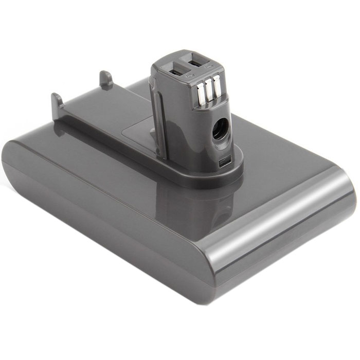 Oem Replacement vacuum cleaner battery Dyson  for DC45 