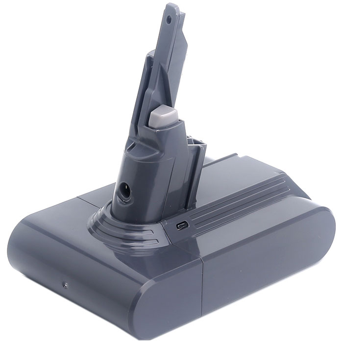 Oem Replacement vacuum cleaner battery for Dyson V7 Extra Oem Replacement vacuum cleaner battery Dyson for V7 Extra