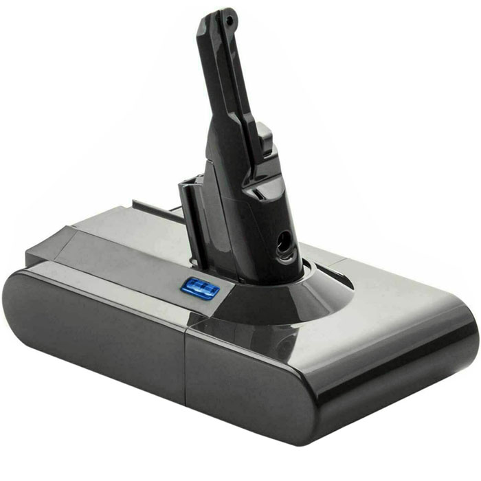 Oem Replacement vacuum cleaner battery for Dyson V8 Absolute Stick Vacuum Pet Hair Vacuum Cleaner Oem Replacement vacuum cleaner battery Dyson for V8 Absolute Stick Vacuum Pet Hair Vacuum Cleaner