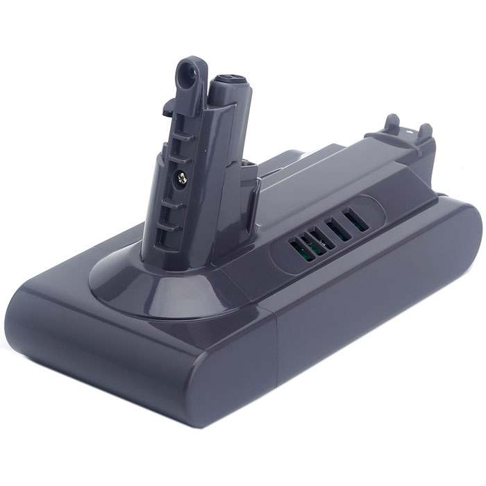 Oem Replacement vacuum cleaner battery for Dyson V10 Absolute Oem Replacement vacuum cleaner battery Dyson for V10 Absolute