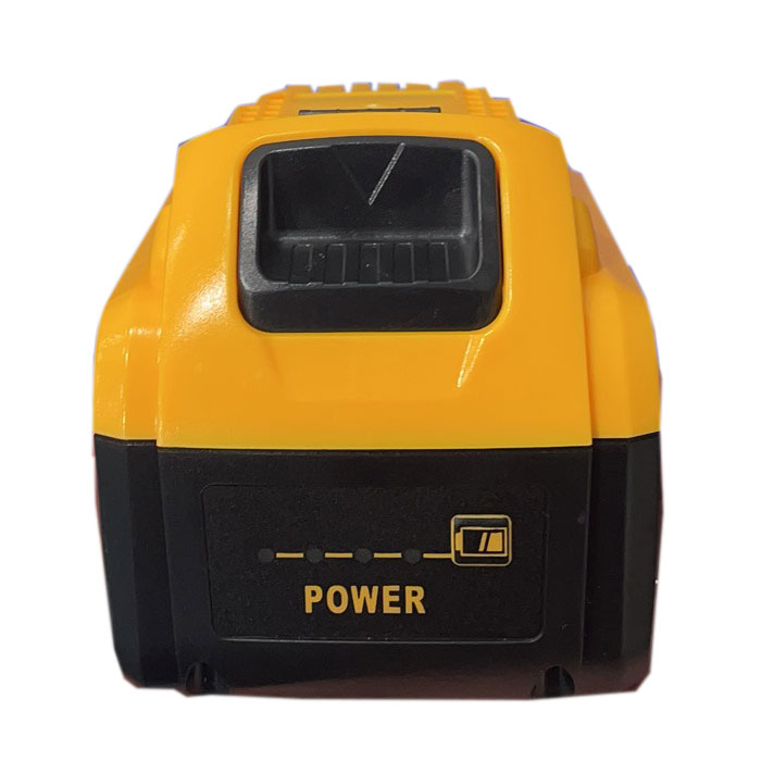 Oem Replacement power tool battery MAKITA  for DCF203 