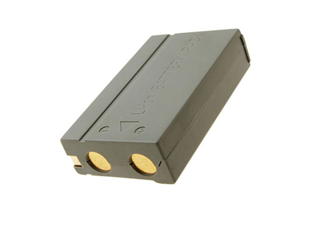 Oem Replacement camera battery for SAMSUNG SLB-1437 Oem Replacement camera battery SAMSUNG for SLB-1437