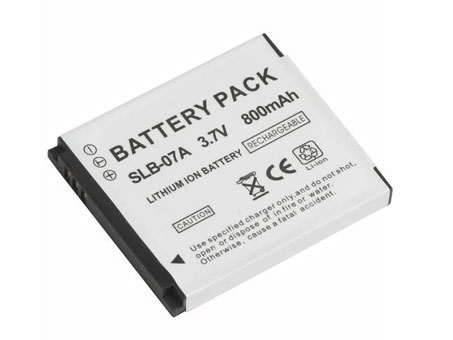 Oem Replacement camcorder battery for SAMSUNG TL210 Oem Replacement camcorder battery SAMSUNG for TL210