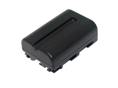 Oem Replacement camera battery for SONY α700 Series Oem Replacement camera battery SONY for α700 Series