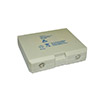 Oem Replacement Equipment battery Ge  for GE120 