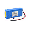 Oem Replacement Equipment battery Ge  for Responder 1000 