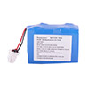 Oem Replacement Equipment battery HP  for Alphasource AS10782 