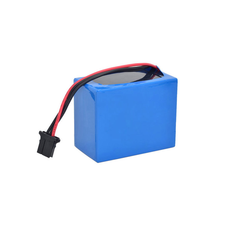Oem Replacement Equipment battery Nihon Kohden  for ECG-930K 