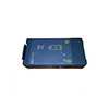 Oem Replacement Equipment battery PHILIPS  for HeartStart FRx 