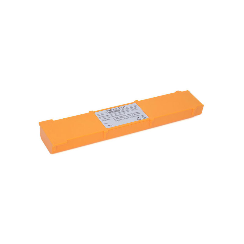 Oem Replacement Equipment battery for Primedic EC01 Oem Replacement Equipment battery Primedic for EC01