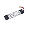 Oem Replacement Equipment battery for Welch Allyn 00185-2 Oem Replacement Equipment battery Welch Allyn for 00185-2