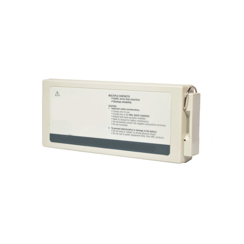 Oem Replacement Equipment battery Welch Allyn  for PIC40 