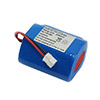 Oem Replacement Equipment battery Contec  for ECG-1200 