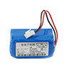 Oem Replacement Equipment battery for Biocare LBP144 Oem Replacement Equipment battery Biocare for LBP144