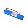 Oem Replacement Equipment battery for Biocare ECG-1220 Oem Replacement Equipment battery Biocare for ECG-1220