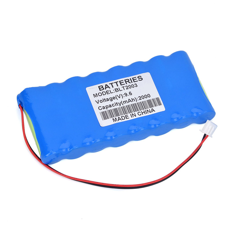 Oem Replacement Equipment battery Biolat  for BLT2003 