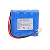 Oem Replacement Equipment battery Contec  for ECG-1112 