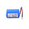 Oem Replacement Equipment battery CMICS  for ZD120B 