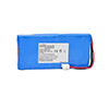 Oem Replacement Equipment battery for Comen CM1200 Oem Replacement Equipment battery Comen for CM1200