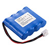 Oem Replacement Equipment battery Comen  for JHT-99K-00 