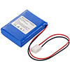 Oem Replacement Equipment battery Contec  for ECG600G 