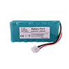 Oem Replacement Equipment battery for Fukuda HHR-13F8G1 Oem Replacement Equipment battery Fukuda for HHR-13F8G1