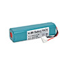 Oem Replacement Equipment battery for Fukuda 8TH-2400A-2LW Oem Replacement Equipment battery Fukuda for 8TH-2400A-2LW