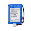 Oem Replacement Equipment battery for Fukuda HHR-19AL24G1FD Oem Replacement Equipment battery Fukuda for HHR-19AL24G1FD