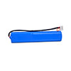 Oem Replacement Equipment battery for FUKUDA 10GNY1.3-SC Oem Replacement Equipment battery FUKUDA for 10GNY1.3-SC