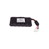 Oem Replacement Equipment battery for FUKUDA BTE-001 Oem Replacement Equipment battery FUKUDA for BTE-001